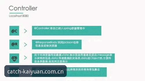 从入门到精通：资深用户深度剖析开元捕鱼平台下载安装心得与实战经验